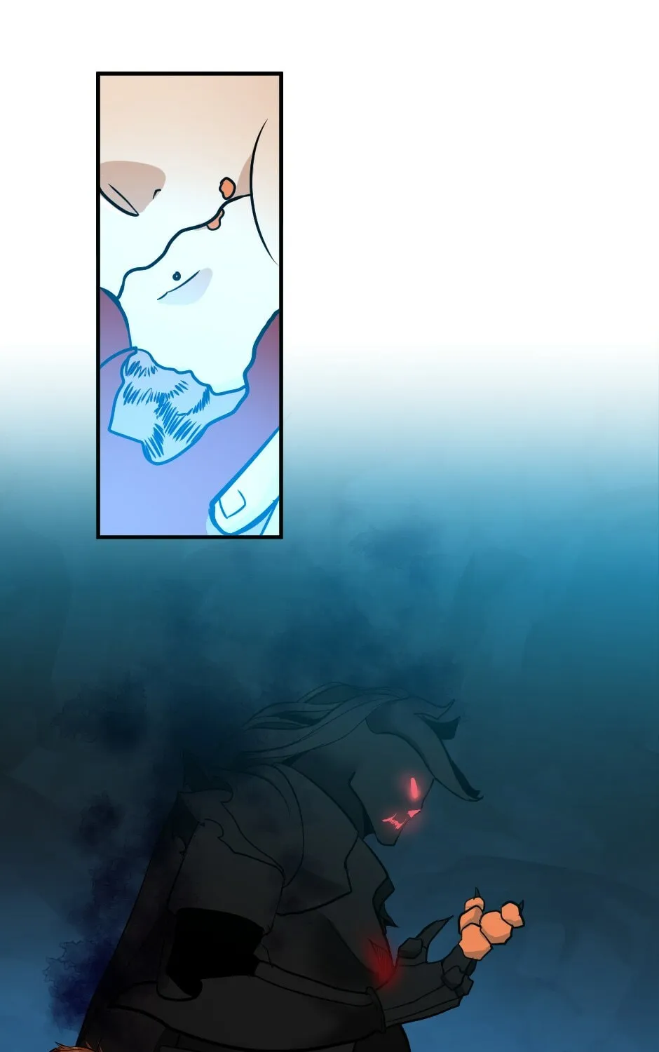 Read The Beginning After the End chapter 13 image 90 on Lezhin