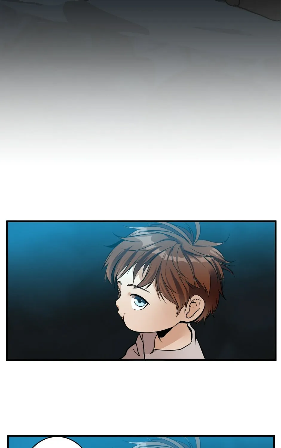 Read The Beginning After the End chapter 13 image 92 on Lezhin