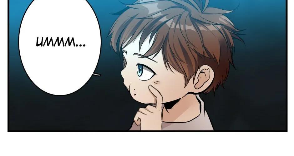Read The Beginning After the End chapter 13 image 93 on Lezhin