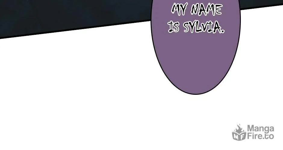 Read The Beginning After the End chapter 13 image 95 on Lezhin