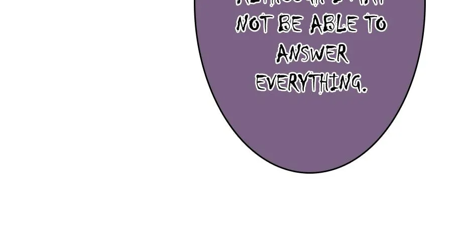 Read The Beginning After the End chapter 13 image 97 on Lezhin