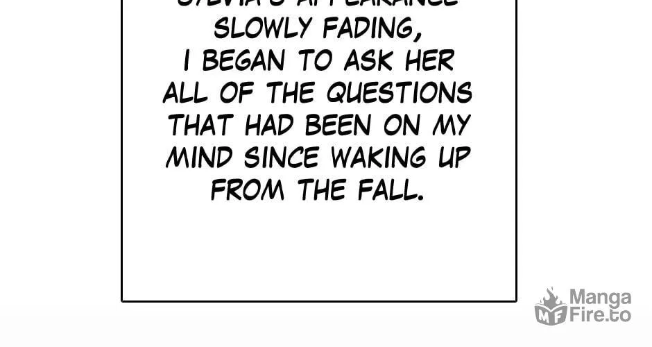 Read The Beginning After the End chapter 13 image 99 on Lezhin