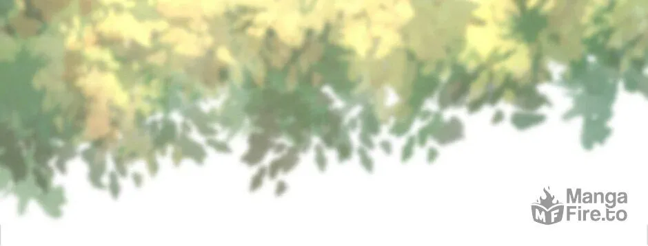 Read The Beginning After the End chapter 130 image 101 on Lezhin