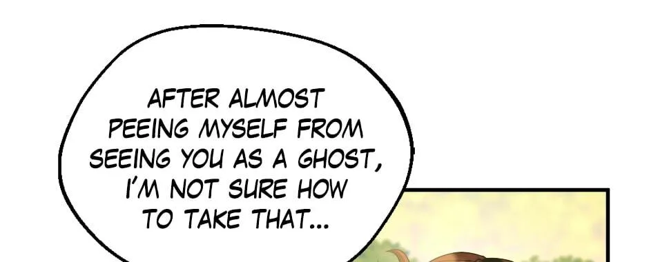Read The Beginning After the End chapter 130 image 103 on Lezhin