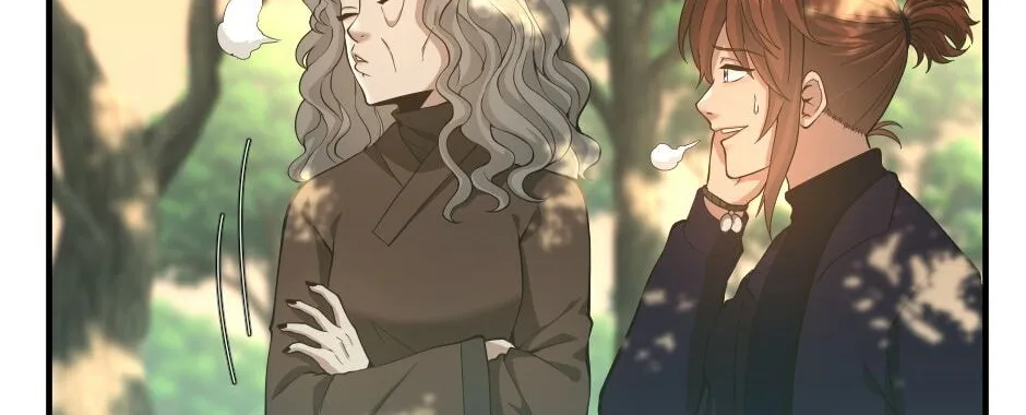 Read The Beginning After the End chapter 130 image 105 on Lezhin