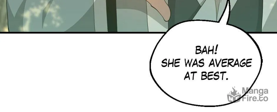Read The Beginning After the End chapter 130 image 107 on Lezhin