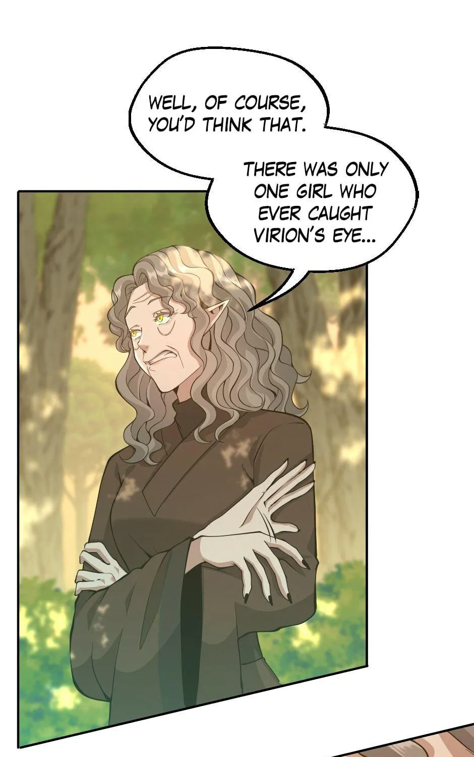 Read The Beginning After the End chapter 130 image 108 on Lezhin