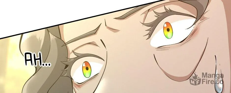 Read The Beginning After the End chapter 130 image 109 on Lezhin