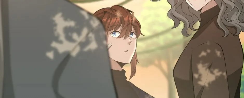 Read The Beginning After the End chapter 130 image 111 on Lezhin