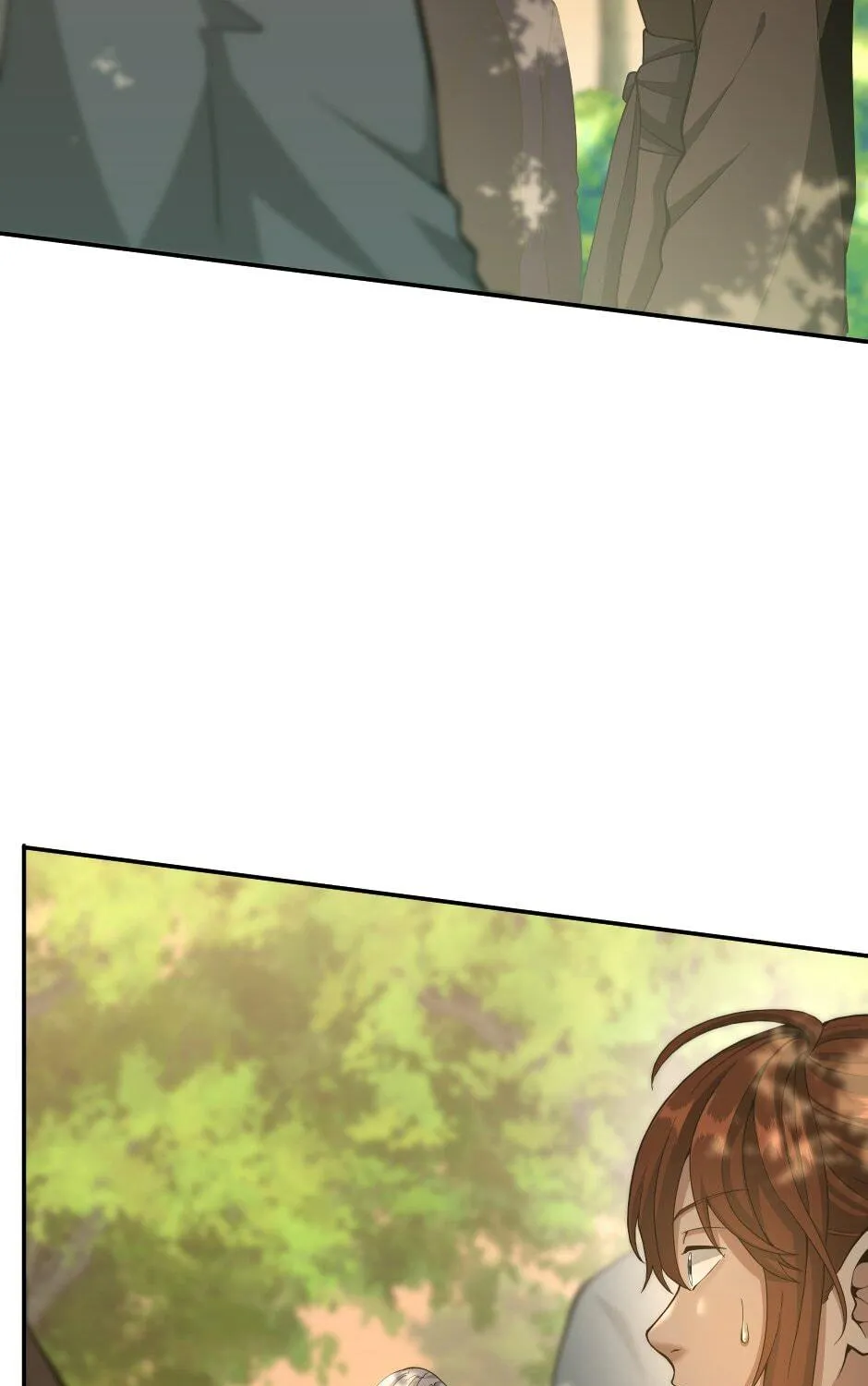 Read The Beginning After the End chapter 130 image 112 on Lezhin