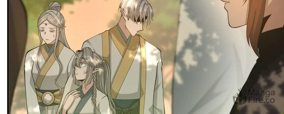 Read The Beginning After the End chapter 130 image 113 on Lezhin