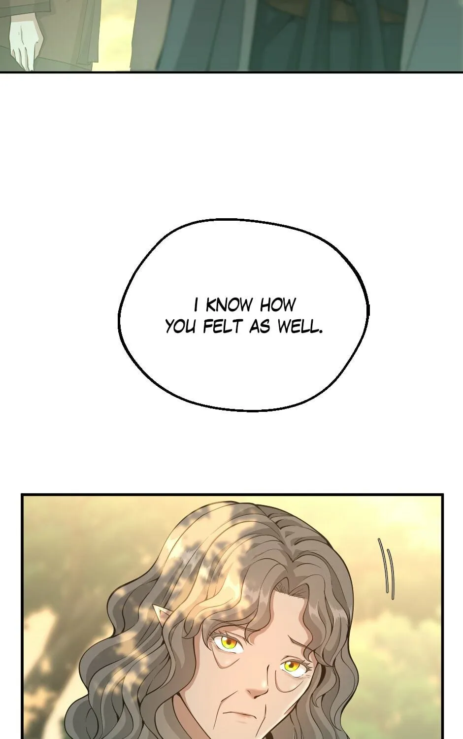 Read The Beginning After the End chapter 130 image 116 on Lezhin
