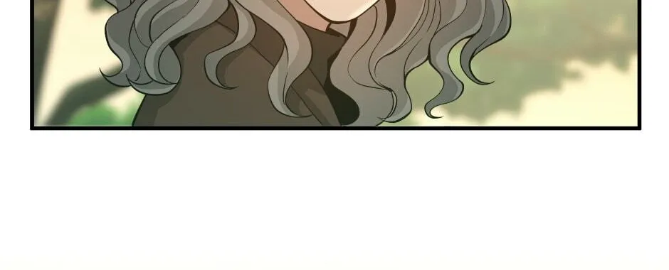 Read The Beginning After the End chapter 130 image 117 on Lezhin