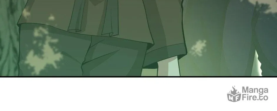 Read The Beginning After the End chapter 130 image 119 on Lezhin