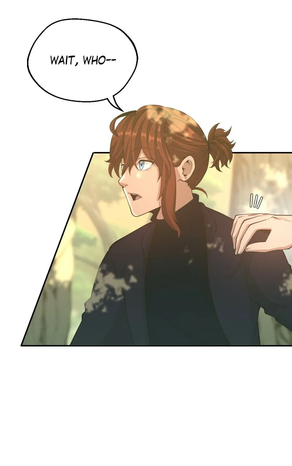 Read The Beginning After the End chapter 130 image 120 on Lezhin