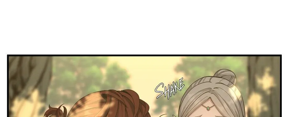 Read The Beginning After the End chapter 130 image 121 on Lezhin