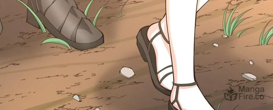 Read The Beginning After the End chapter 130 image 125 on Lezhin