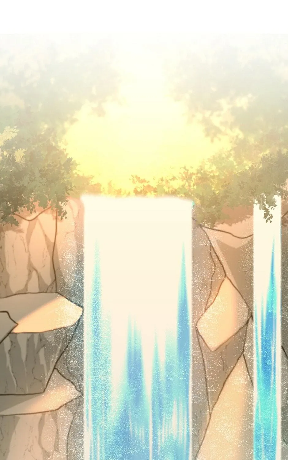 Read The Beginning After the End chapter 130 image 128 on Lezhin