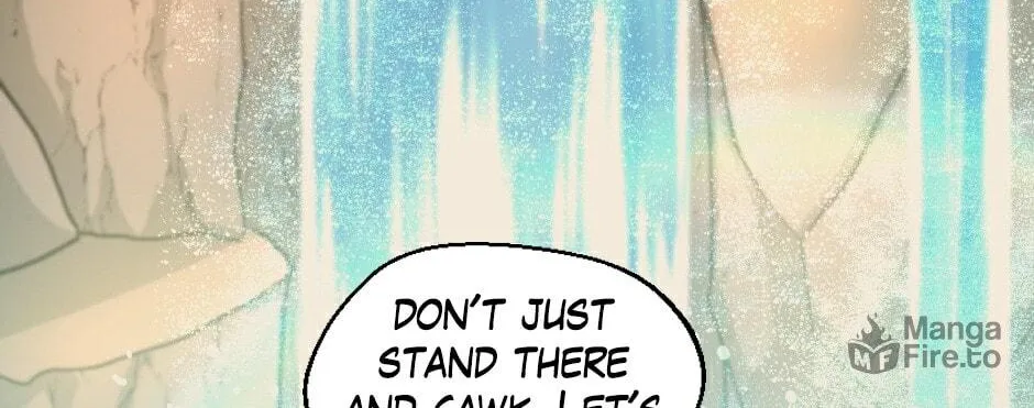 Read The Beginning After the End chapter 130 image 129 on Lezhin