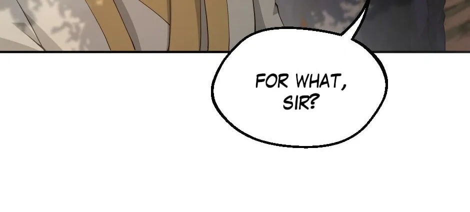 Read The Beginning After the End chapter 130 image 13 on Lezhin