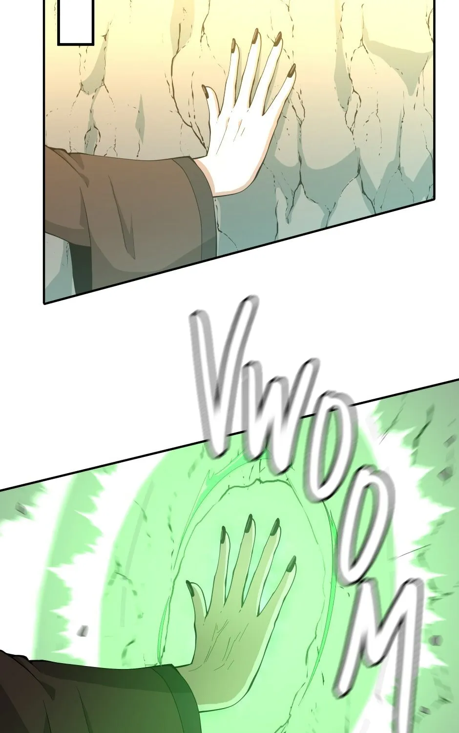 Read The Beginning After the End chapter 130 image 132 on Lezhin