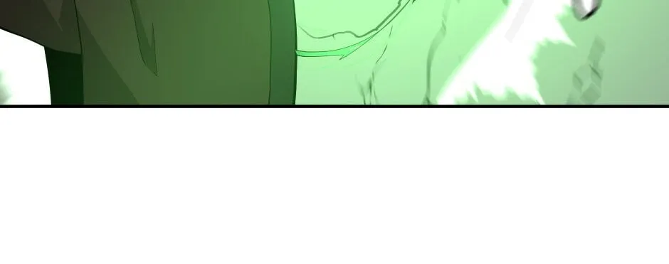 Read The Beginning After the End chapter 130 image 133 on Lezhin
