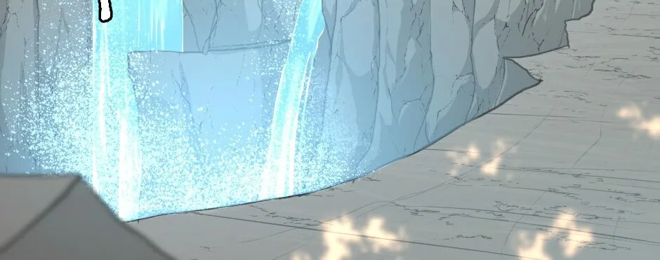 Read The Beginning After the End chapter 130 image 135 on Lezhin