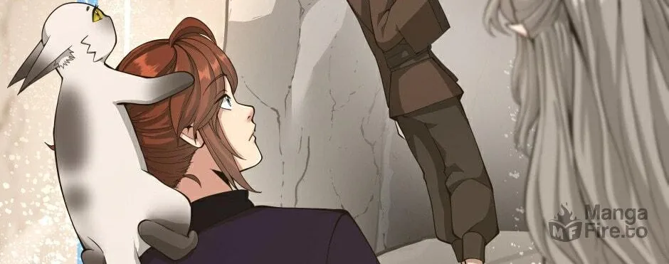 Read The Beginning After the End chapter 130 image 139 on Lezhin