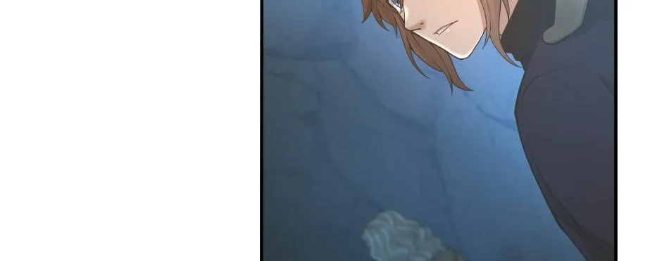 Read The Beginning After the End chapter 130 image 141 on Lezhin