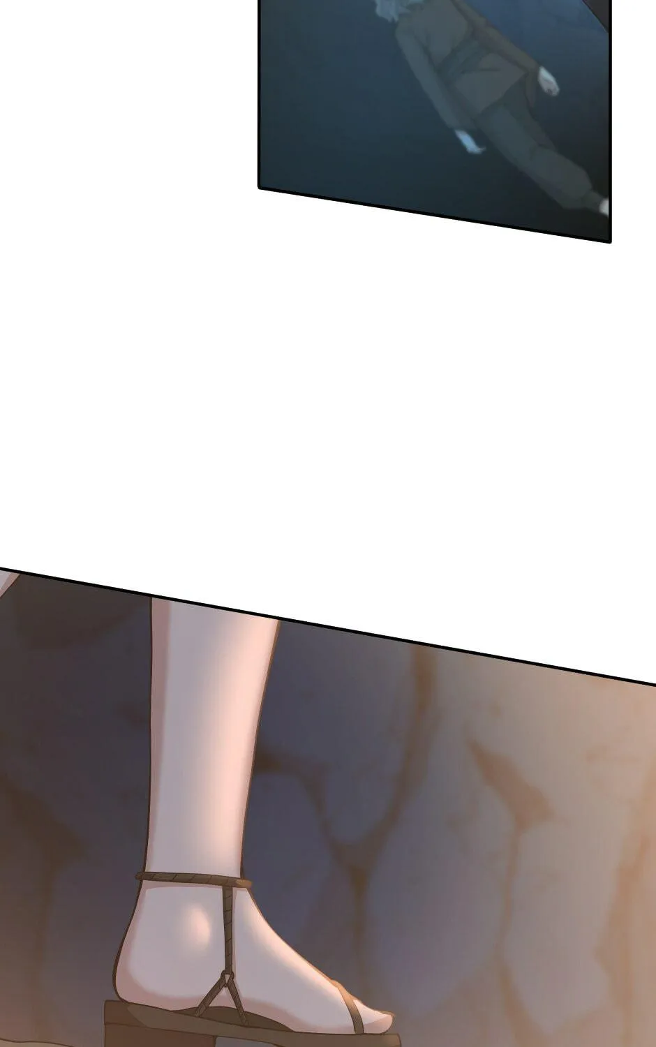 Read The Beginning After the End chapter 130 image 142 on Lezhin