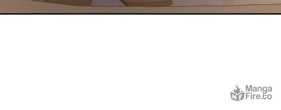 Read The Beginning After the End chapter 130 image 143 on Lezhin