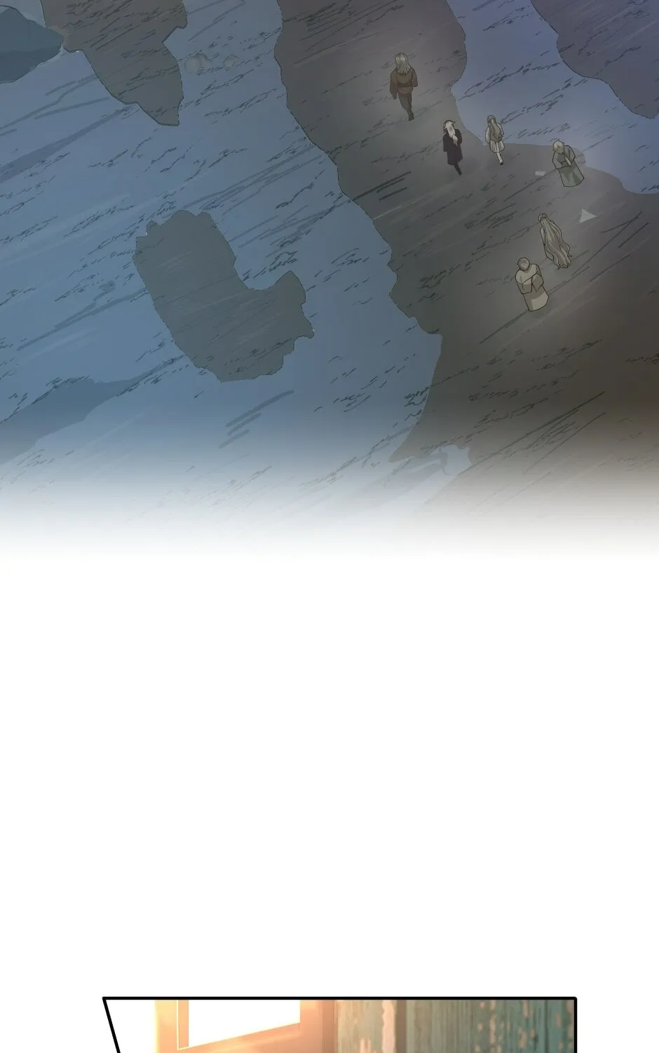 Read The Beginning After the End chapter 130 image 146 on Lezhin