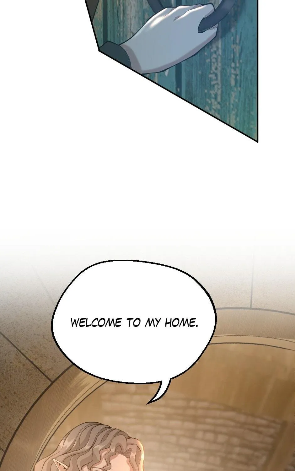 Read The Beginning After the End chapter 130 image 148 on Lezhin