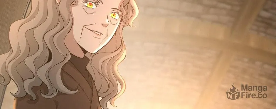 Read The Beginning After the End chapter 130 image 149 on Lezhin
