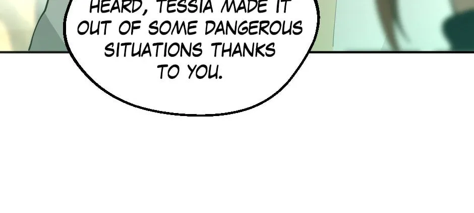 Read The Beginning After the End chapter 130 image 15 on Lezhin