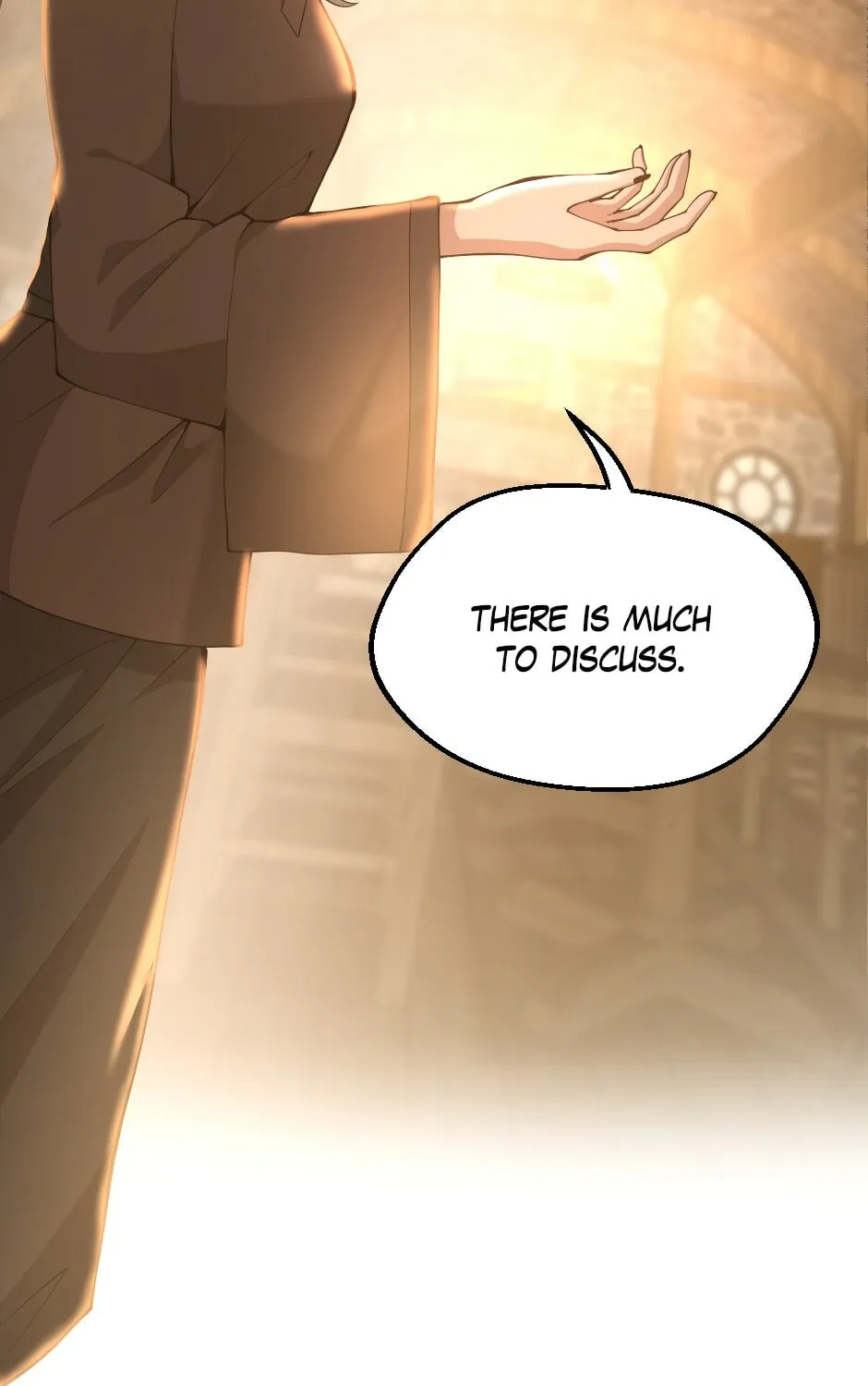 Read The Beginning After the End chapter 130 image 150 on Lezhin