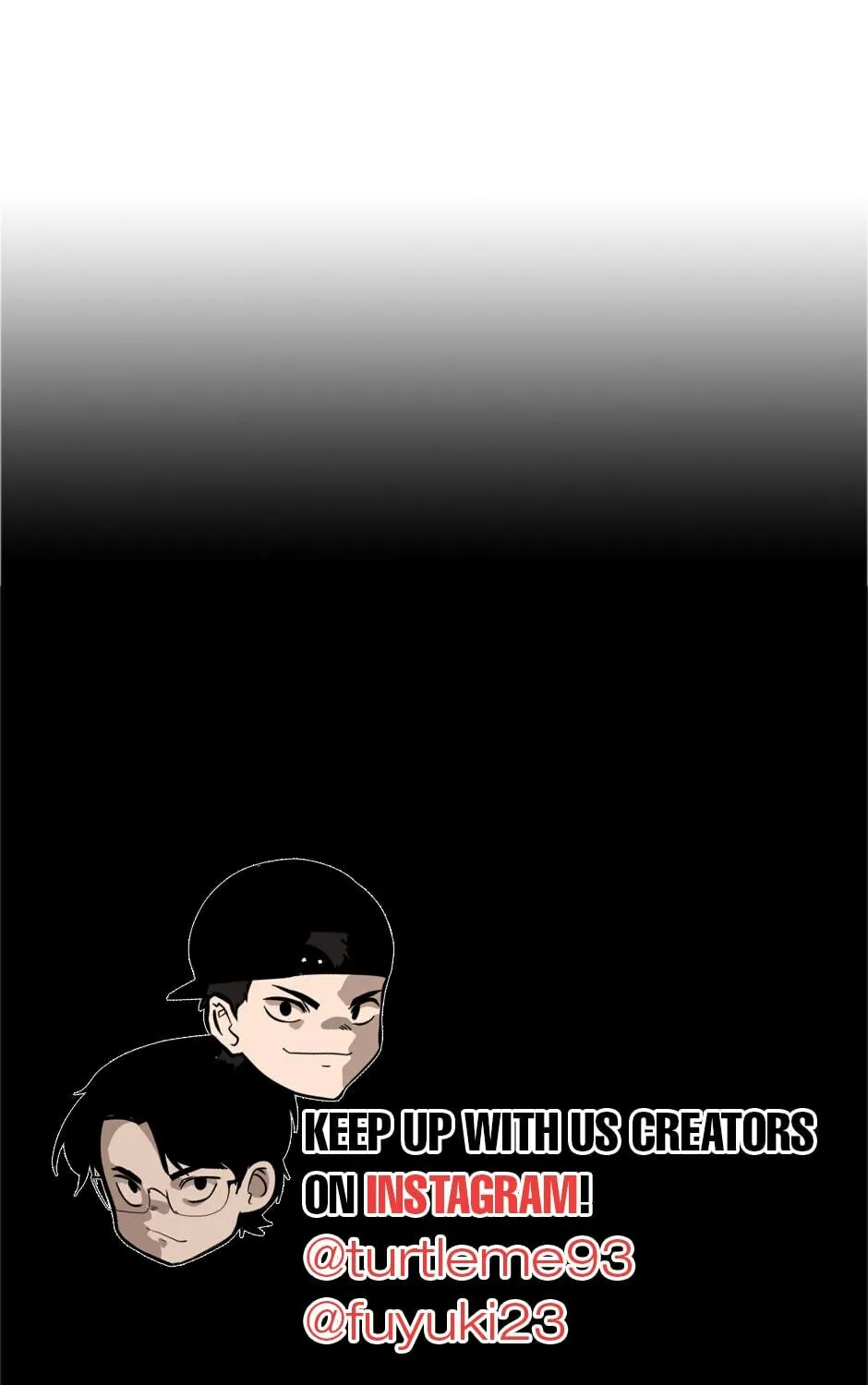 Read The Beginning After the End chapter 130 image 152 on Lezhin