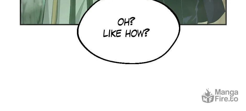 Read The Beginning After the End chapter 130 image 17 on Lezhin