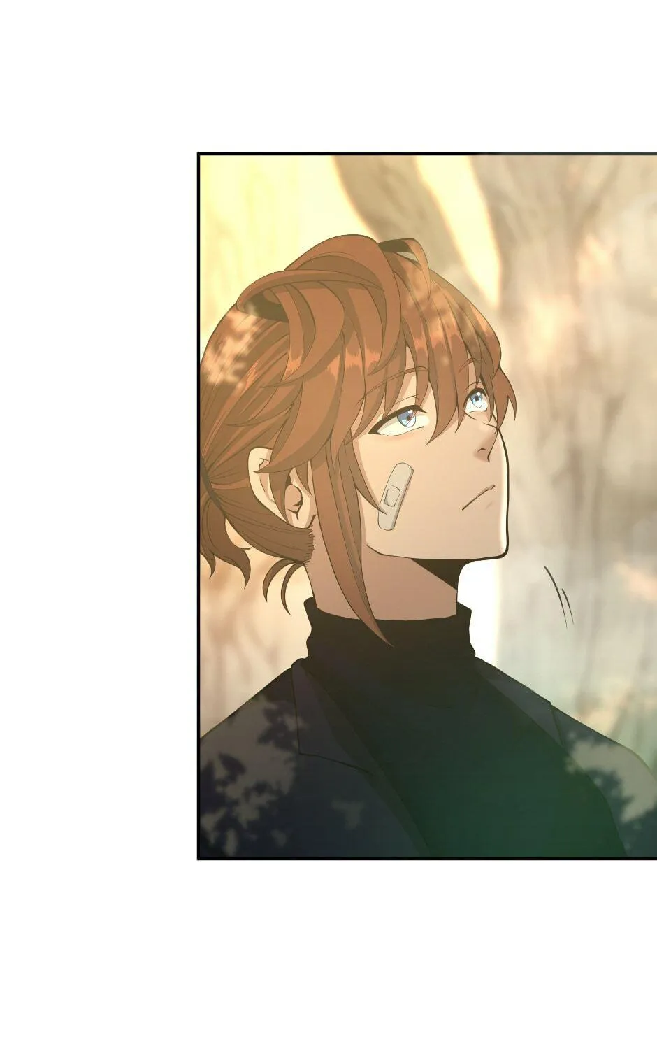 Read The Beginning After the End chapter 130 image 18 on Lezhin