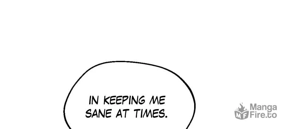 Read The Beginning After the End chapter 130 image 19 on Lezhin