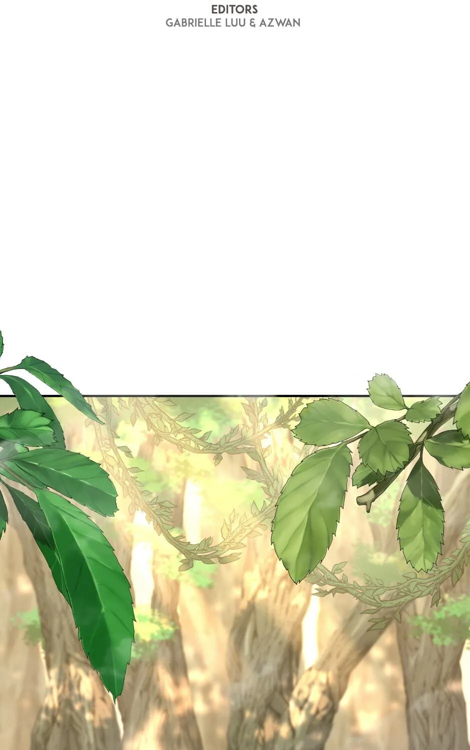 Read The Beginning After the End chapter 130 image 2 on Lezhin