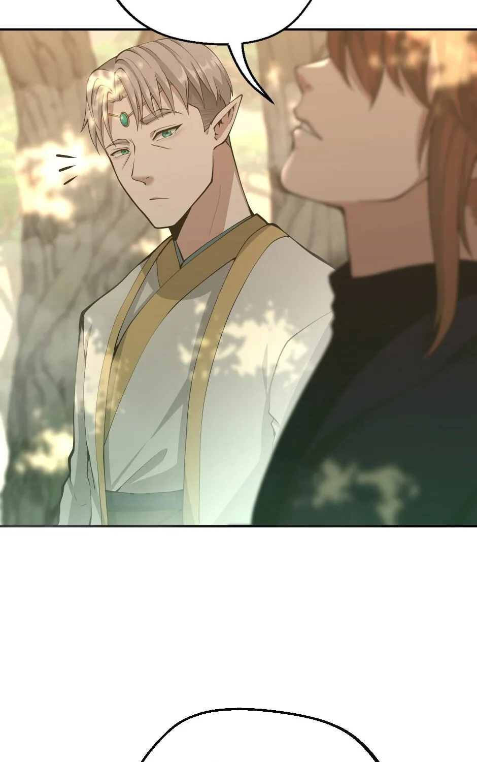 Read The Beginning After the End chapter 130 image 20 on Lezhin