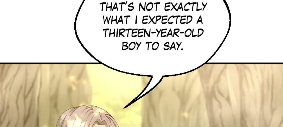Read The Beginning After the End chapter 130 image 21 on Lezhin