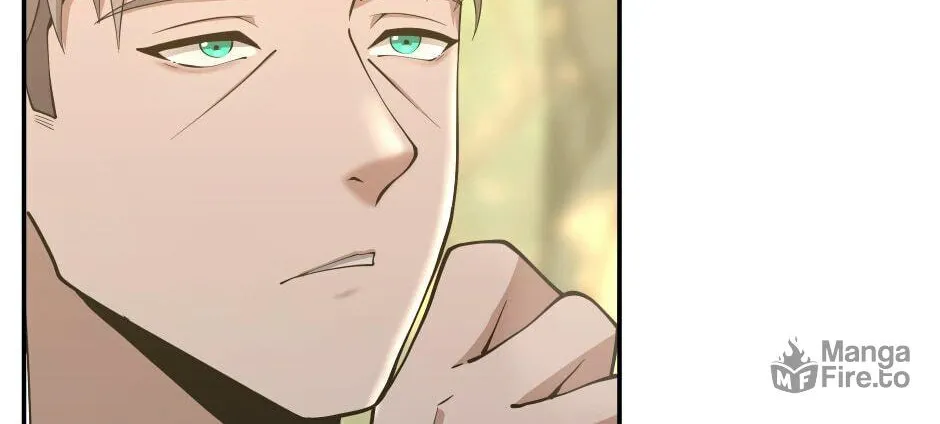 Read The Beginning After the End chapter 130 image 23 on Lezhin