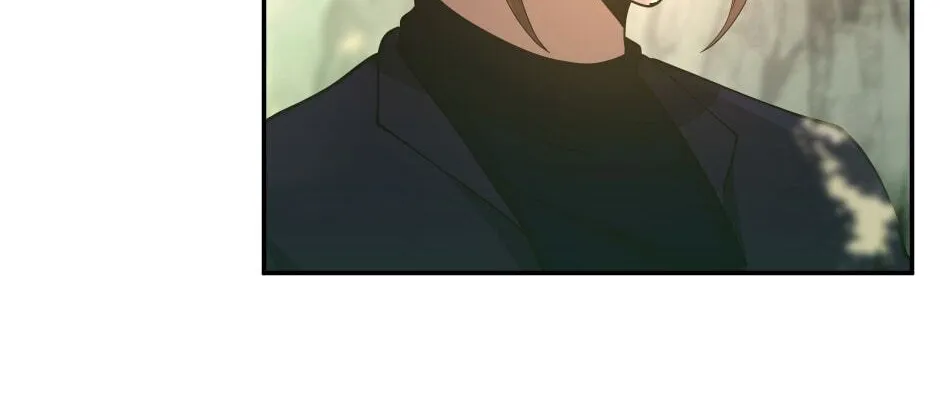 Read The Beginning After the End chapter 130 image 25 on Lezhin