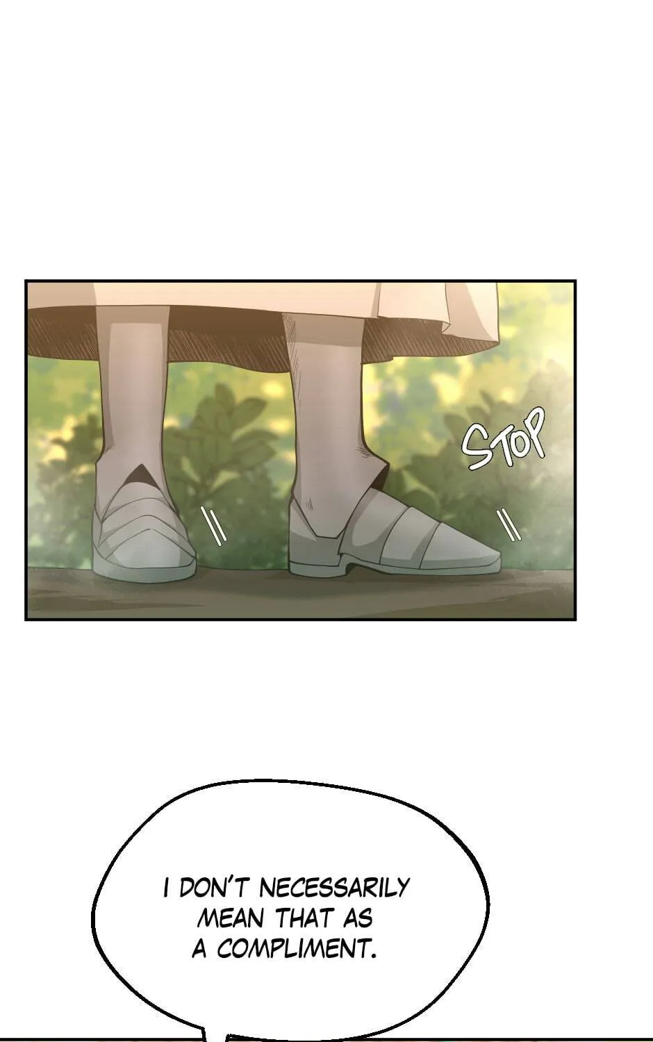 Read The Beginning After the End chapter 130 image 26 on Lezhin