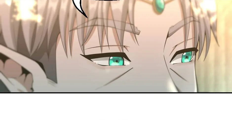 Read The Beginning After the End chapter 130 image 27 on Lezhin
