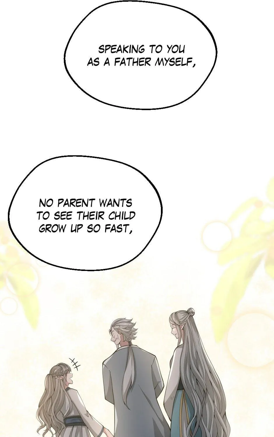 Read The Beginning After the End chapter 130 image 28 on Lezhin