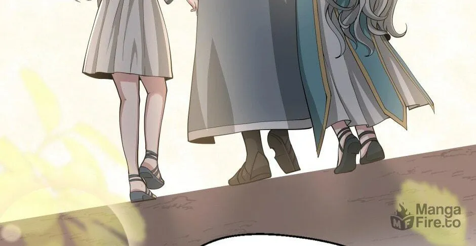 Read The Beginning After the End chapter 130 image 29 on Lezhin