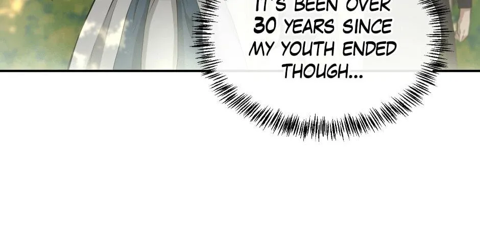 Read The Beginning After the End chapter 130 image 31 on Lezhin